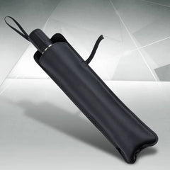 UPF50+ Car Windshield Sun Protection Curtain – 99% UV Blocking Heat Insulation