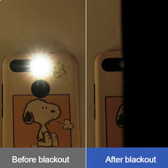 2 Cortinas Magnéticas para Ventanilla de Coche – Parasol para Coche Protección UV y Privacidad