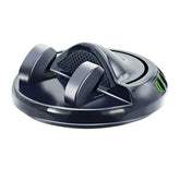 Head-Up Dashboard Phone Holder for Car – Anti-Slip Rubber 360° Rotation Navigation Mount