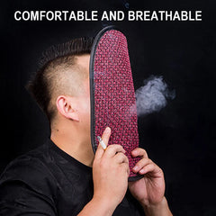 Flax Linen Car Seat Cover – Breathable Universal Seat Protector for Car, Truck & SUV