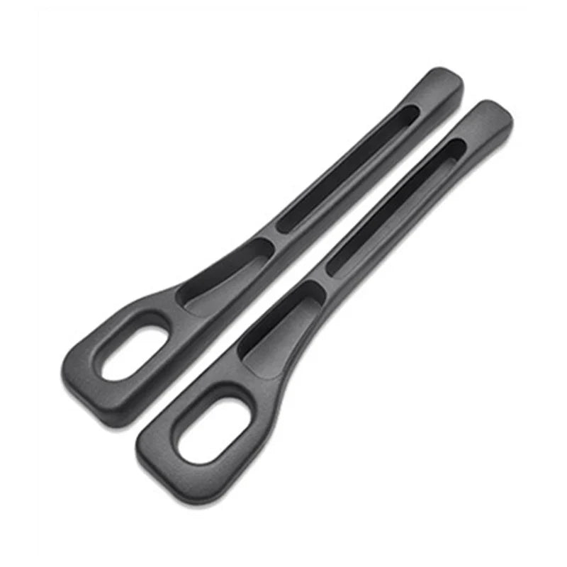 Auto Seat Gap Filling Strip – Prevent Items from Falling Between Seats